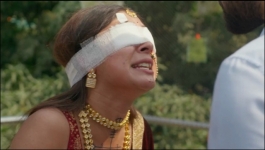 Imlie - 1st February 2024